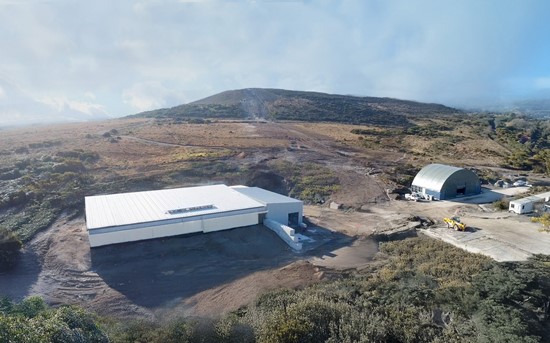 Cannot view this image? Visit: https://images.newsfilecorp.com/files/11736/282846_rheenergise_first_project_550.jpg