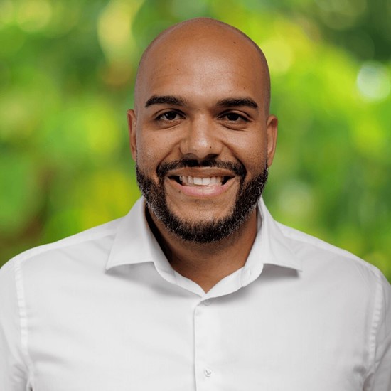 Cannot view this image? Visit: https://images.newsfilecorp.com/files/11738/281180_257800eb-7dcb-493f-8043-87dc267fa858_550.jpg