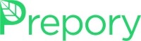 Corporate Logo