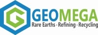 Corporate Logo