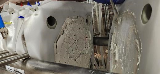 Cannot view this image? Visit: https://images.newsfilecorp.com/files/11749/275128_3028da3294444b18_005full.jpg