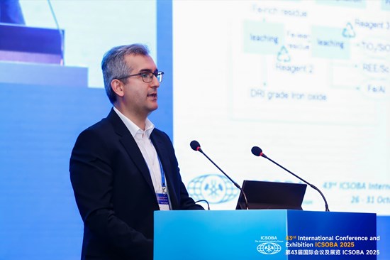 Impossible de visualiser cette image? Visitez le https://images.newsfilecorp.com/files/11749/275130_94846d1a146b3976_002.jpg