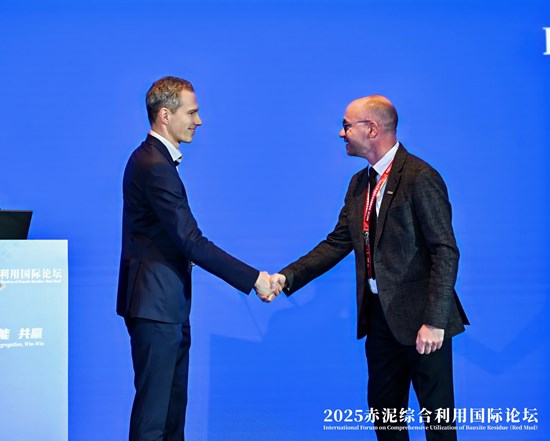 Impossible de visualiser cette image? Visitez le https://images.newsfilecorp.com/files/11749/275130_94846d1a146b3976_003.jpg