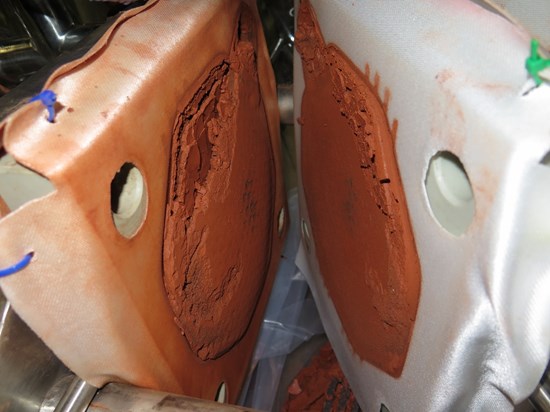 Impossible de visualiser cette image? Visitez le https://images.newsfilecorp.com/files/11749/275130_94846d1a146b3976_004.jpg