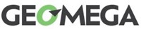Corporate Logo