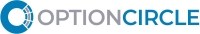 Corporate Logo
