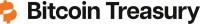 Corporate Logo