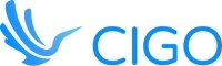 Corporate Logo