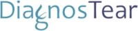 Corporate Logo