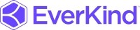 Corporate Logo