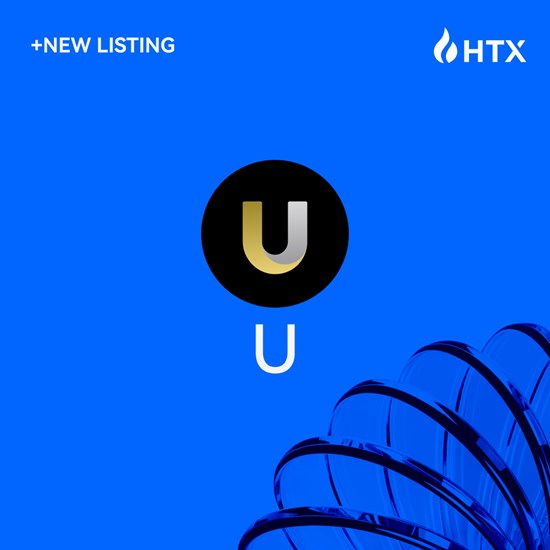 Cannot view this image? Visit: https://images.newsfilecorp.com/files/11771/278508_40be25c184c45895_001.jpg