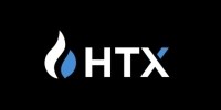 Corporate Logo