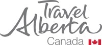Corporate Logo