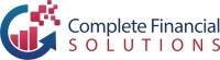 Corporate Logo
