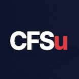 Corporate Logo
