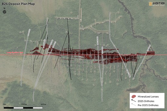 Cannot view this image? Visit: https://images.newsfilecorp.com/files/11775/272535_f64b8d8dc4f82b70_001.jpg