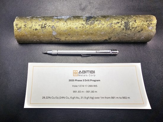 Cannot view this image? Visit: https://images.newsfilecorp.com/files/11775/275226_710f4fbf34ef1a59_001.jpg