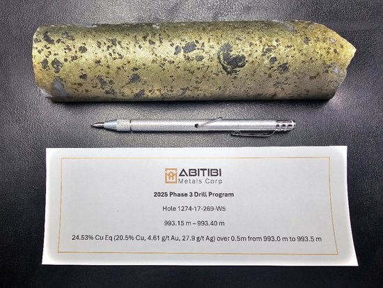 Cannot view this image? Visit: https://images.newsfilecorp.com/files/11775/275226_710f4fbf34ef1a59_002.jpg