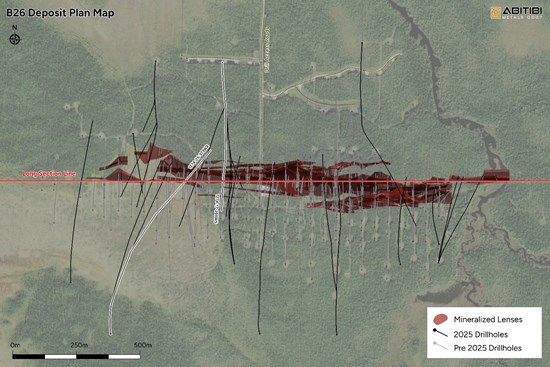 Cannot view this image? Visit: https://images.newsfilecorp.com/files/11775/275226_710f4fbf34ef1a59_003.jpg