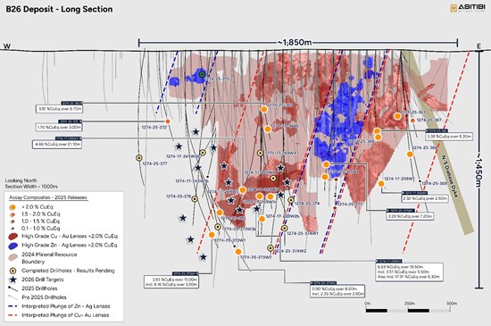 Cannot view this image? Visit: https://images.newsfilecorp.com/files/11775/280196_bf2adc6a74468941_001.jpg