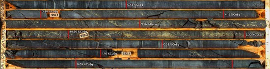 Cannot view this image? Visit: https://images.newsfilecorp.com/files/11775/281239_26a121ce846dcb09_003.jpg