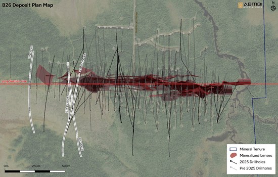 Cannot view this image? Visit: https://images.newsfilecorp.com/files/11775/291441_f703481314a1fb74_001.jpg