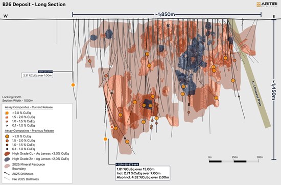 Cannot view this image? Visit: https://images.newsfilecorp.com/files/11775/291441_f703481314a1fb74_002.jpg