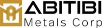 Corporate Logo