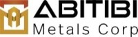 Corporate Logo