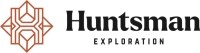 Corporate Logo