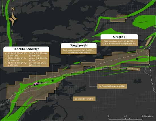 Cannot view this image? Visit: https://images.newsfilecorp.com/files/11776/273927_0133cb6e14703a62_002.jpg