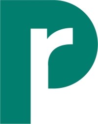Corporate Logo