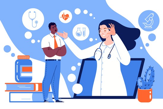 Cannot view this image? Visit: https://images.newsfilecorp.com/files/11778/272425_dbc082b8f4e71a6a_001.jpg