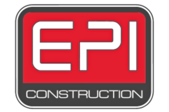 Cannot view this image? Visit: https://images.newsfilecorp.com/files/11778/273746_epi%20construction_550.jpg