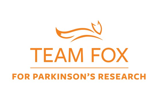 Cannot view this image? Visit: https://images.newsfilecorp.com/files/11778/273746_team%20fox_550.jpg