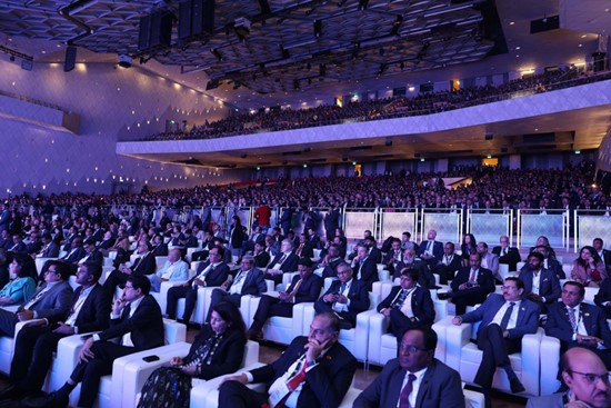 Cannot view this image? Visit: https://images.newsfilecorp.com/files/11778/279699_2025_550.jpg