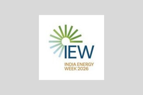 Cannot view this image? Visit: https://images.newsfilecorp.com/files/11778/279699_4_550.jpg