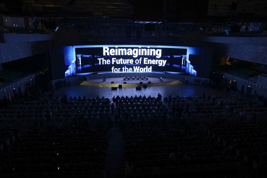 Cannot view this image? Visit: https://images.newsfilecorp.com/files/11778/279699_reimagining%20the%20future_550.jpg