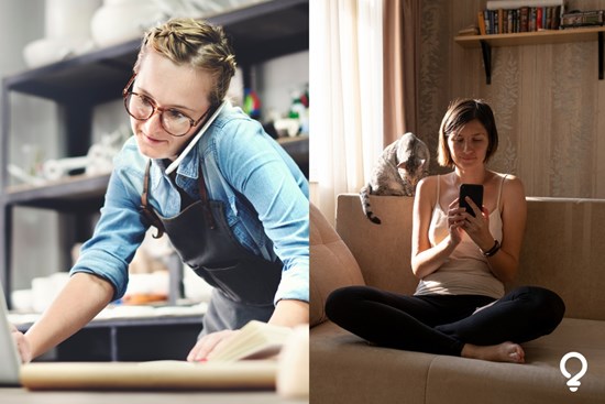 Cannot view this image? Visit: https://images.newsfilecorp.com/files/11778/291495_ae8f7f13d4260877_003.jpg