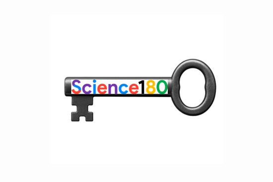 Cannot view this image? Visit: https://images.newsfilecorp.com/files/11778/298180_logo1.jpg