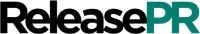 Corporate Logo