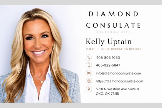 Cannot view this image? Visit: https://images.newsfilecorp.com/files/11778/310013_diamond08192026fig2_550.jpg