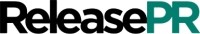 Corporate Logo