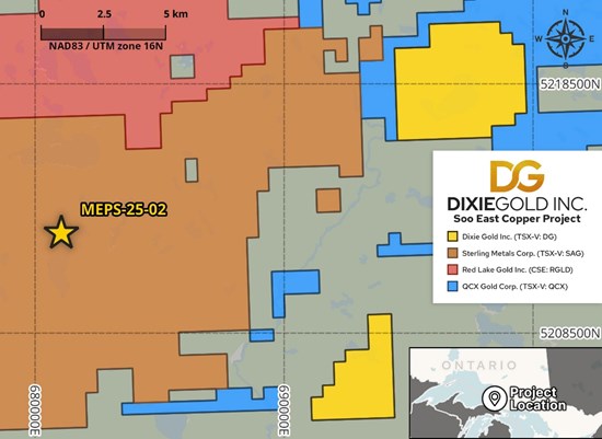 Cannot view this image? Visit: https://images.newsfilecorp.com/files/11779/273408_f27bdc625424e833_002.jpg