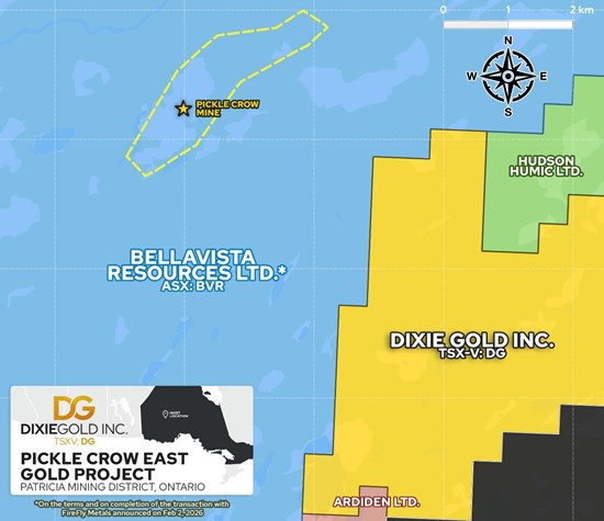 Cannot view this image? Visit: https://images.newsfilecorp.com/files/11779/283674_9c227a8d54c1e9a4_002.jpg