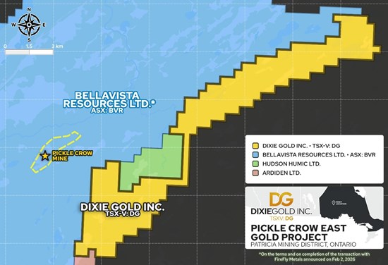 Cannot view this image? Visit: https://images.newsfilecorp.com/files/11779/283674_9c227a8d54c1e9a4_003.jpg