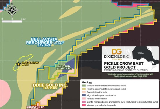 Cannot view this image? Visit: https://images.newsfilecorp.com/files/11779/283674_9c227a8d54c1e9a4_004.jpg