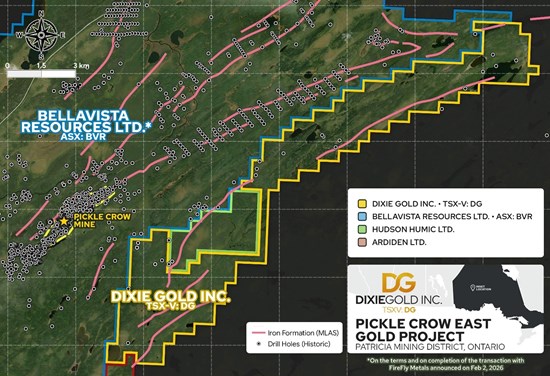 Cannot view this image? Visit: https://images.newsfilecorp.com/files/11779/283674_9c227a8d54c1e9a4_005.jpg