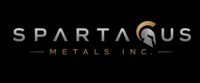 Corporate Logo