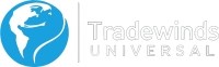Corporate Logo